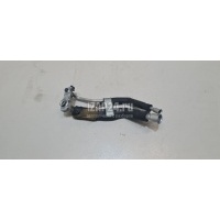 Трубка кондиционера Toyota Land Cruiser (150)-Prado 2009 8871060B70
