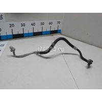 Трубка кондиционера Toyota Land Cruiser (150)-Prado 2009 8871160A30