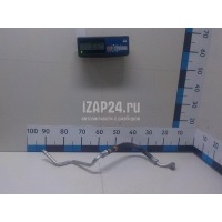 Трубка кондиционера Toyota Land Cruiser (150)-Prado 2009 8871260B30