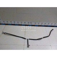 Трубка кондиционера Toyota GX460 2009 887176B260