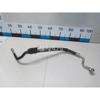 Трубка кондиционера Toyota Land Cruiser (150)-Prado 2009 8871260A40
