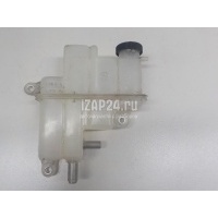 Бачок расширительный Toyota Land Cruiser (150)-Prado 2009 1664011020