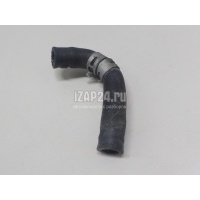 Патрубок Toyota Land Cruiser (150)-Prado 2009 1629911010