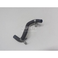 Патрубок Toyota GX460 2009 4894360040