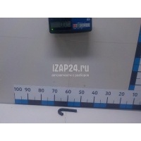 Патрубок Toyota GX460 2009 8853960290