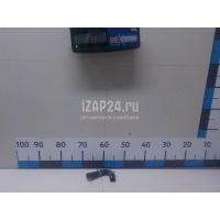 Патрубок Toyota Land Cruiser (150)-Prado 2009 1629911010