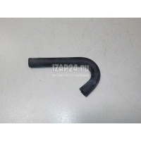 Патрубок Toyota GX460 2009 8853960290