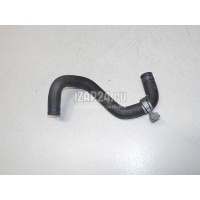 Патрубок Toyota GX460 2009 4894360040