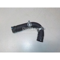 Патрубок Toyota Land Cruiser (150)-Prado 2009 1629911010