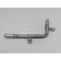 Трубка охлажд. жидкости металлическая Toyota Land Cruiser (150)-Prado 2009 1620711030