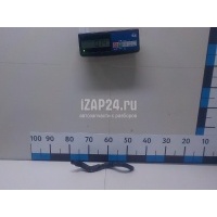Шланг системы охлаждения Toyota Land Cruiser (150)-Prado 2009 1655411040