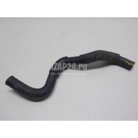 Шланг системы охлаждения Toyota Land Cruiser (150)-Prado 2009 1655411040