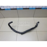 Шланг системы охлаждения Toyota Land Cruiser (150)-Prado 2009 1626430110