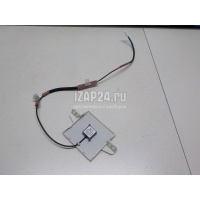 Антенна Toyota Land Cruiser (150)-Prado 2009 8686060350