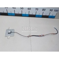 Антенна Toyota Land Cruiser (150)-Prado 2009 8686060350