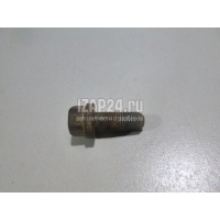 Болт Toyota Land Cruiser (150)-Prado 2009 9011912386