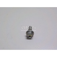 Болт Toyota Land Cruiser (150)-Prado 2009 9167180825