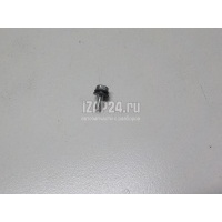 Болт Toyota Land Cruiser (150)-Prado 2009 9167180616