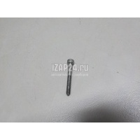 Болт Toyota Land Cruiser (150)-Prado 2009 9009904542