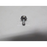 Болт Toyota Land Cruiser (150)-Prado 2009 9151160612