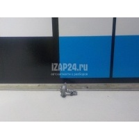 Винт Toyota Land Cruiser (150)-Prado 2009 8155A52D50