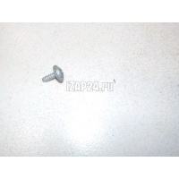 Винт Toyota Land Cruiser (150)-Prado 2009 8155A52D50