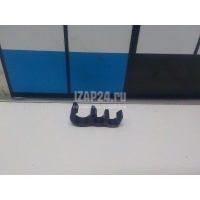 Зажим Toyota Land Cruiser (150)-Prado 2009 9046400596