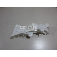 Кронштейн (сопут. товар) Toyota Land Cruiser (150)-Prado 2009 8287760010