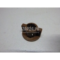 Кронштейн (сопут. товар) Toyota Hilux (2005 - 2015) 843450K010