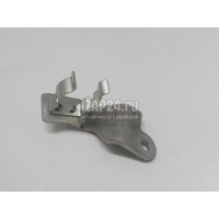 Кронштейн (сопут. товар) Toyota Land Cruiser (150)-Prado 2009 1769611010