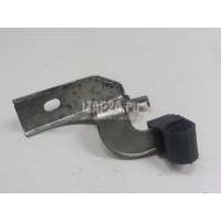 Кронштейн (сопут. товар) Toyota GX460 2009 4153435050
