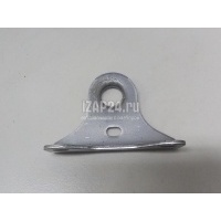 Кронштейн (сопут. товар) Toyota Land Cruiser (150)-Prado 2009 4623360040