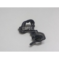 Кронштейн (сопут. товар) Toyota Land Cruiser (150)-Prado 2009 3290960280