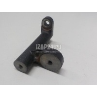 Кронштейн (сопут. товар) Toyota Land Cruiser (150)-Prado 2009 1794611020