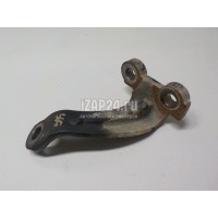 Кронштейн (сопут. товар) Toyota Land Cruiser (150)-Prado 2009 1756811170