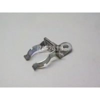 Кронштейн (сопут. товар) Toyota Land Cruiser (150)-Prado 2009 1769611010