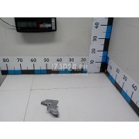 Кронштейн (сопут. товар) Toyota Land Cruiser (150)-Prado 2009 8621160490