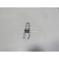 Кронштейн (сопут. товар) Toyota Land Cruiser (150)-Prado 2009 1769630020