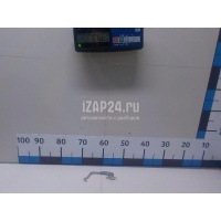 Кронштейн (сопут. товар) Toyota Land Cruiser (150)-Prado 2009 4459135070