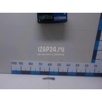Кронштейн (сопут. товар) Toyota Land Cruiser (150)-Prado 2009 1228111050