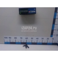 Кронштейн (сопут. товар) Toyota Land Cruiser (150)-Prado 2009 4735160350