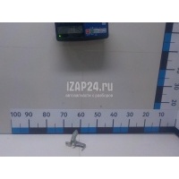 Кронштейн (сопут. товар) Toyota Land Cruiser (150)-Prado 2009 44781KK020
