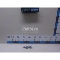 Кронштейн (сопут. товар) Toyota Land Cruiser (150)-Prado 2009 8621160490