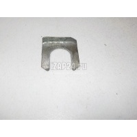 Скоба крепежная Toyota Land Cruiser (150)-Prado 2009 9046812023