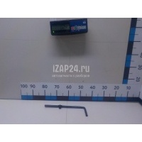 Тяга домкрата Toyota Land Cruiser (150)-Prado 2009 0911660020