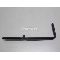 Тяга домкрата Toyota Land Cruiser (150)-Prado 2009 0911660020