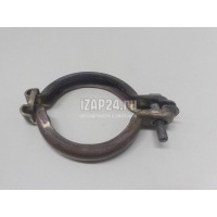 Хомут металлический Toyota Land Cruiser (150)-Prado 2009 1745211070