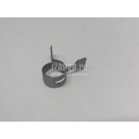 Хомут металлический Toyota Land Cruiser (150)-Prado 2009 9046613006