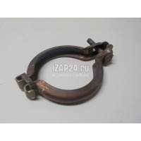 Хомут металлический Toyota Land Cruiser (150)-Prado 2009 1745211070