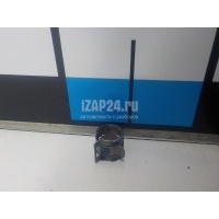 Хомут металлический Toyota Land Cruiser (150)-Prado 2009 9046716019